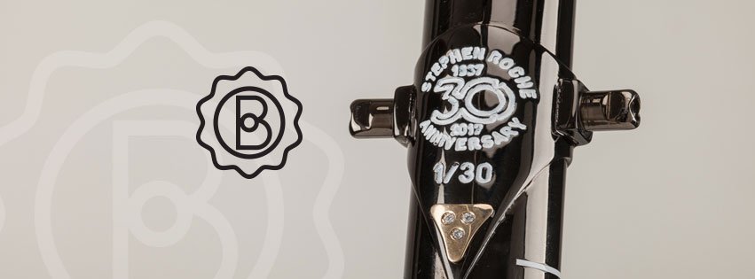 Battaglin Facebook Cover