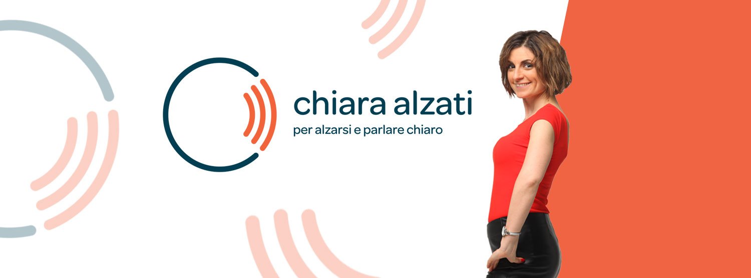 Chiara Alzati Facebook Cover