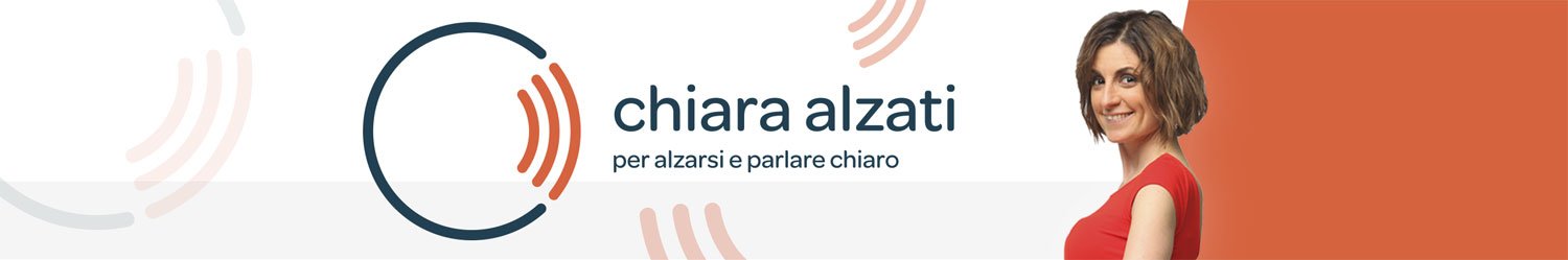 Chiara Alzati Youtube Cover