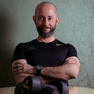 francesco_salvaneschi