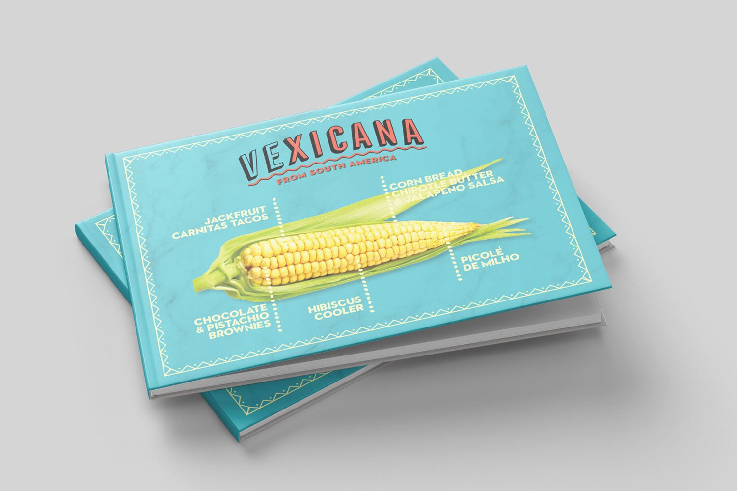 vexicana_cover_ok