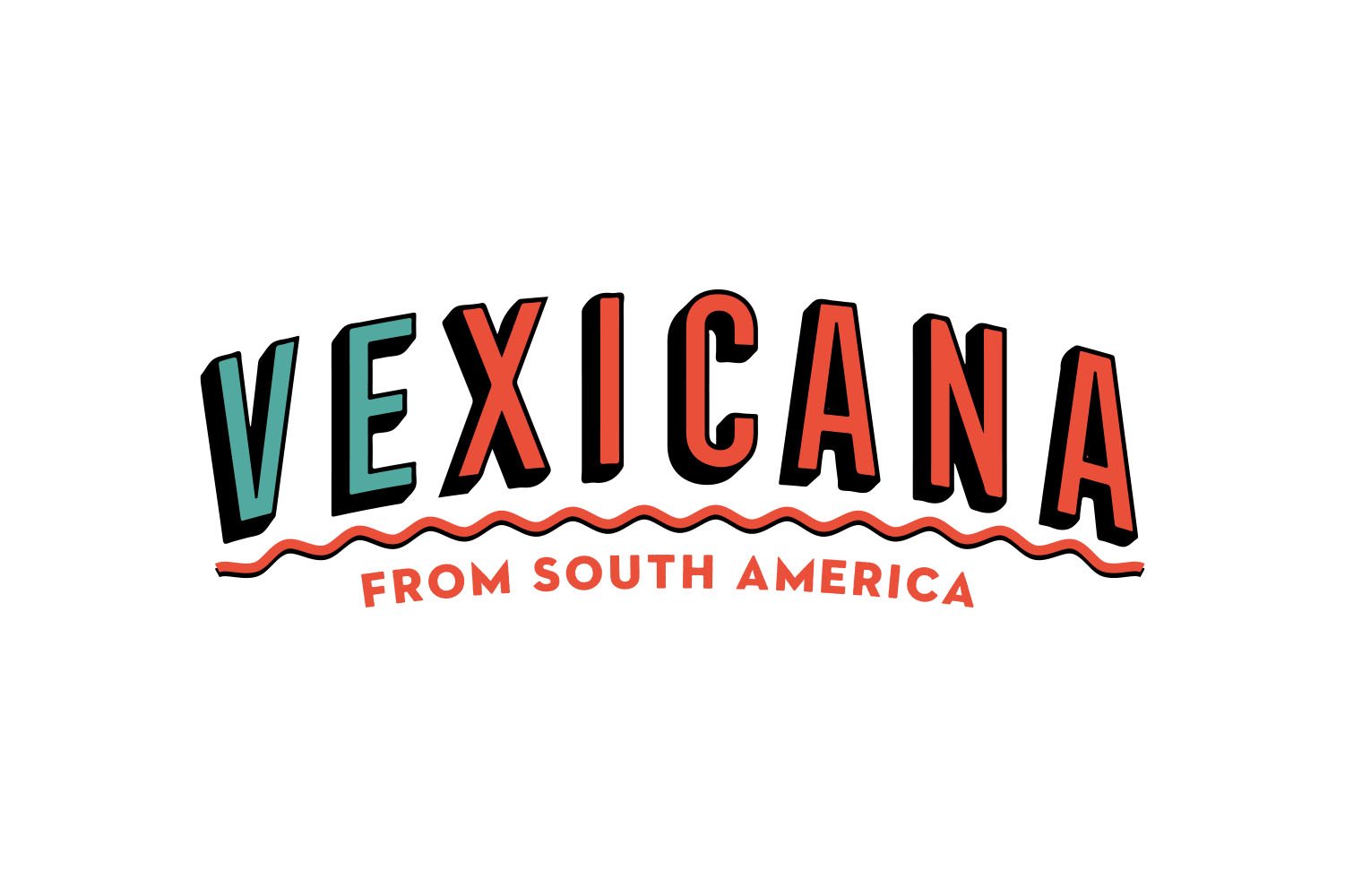 vexicana_logo