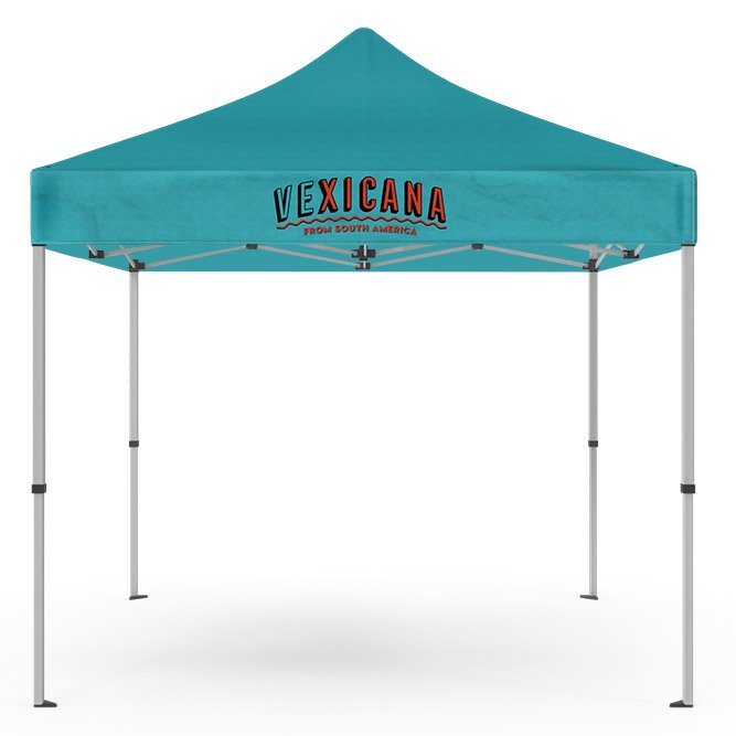 Vexicana_SquareTent