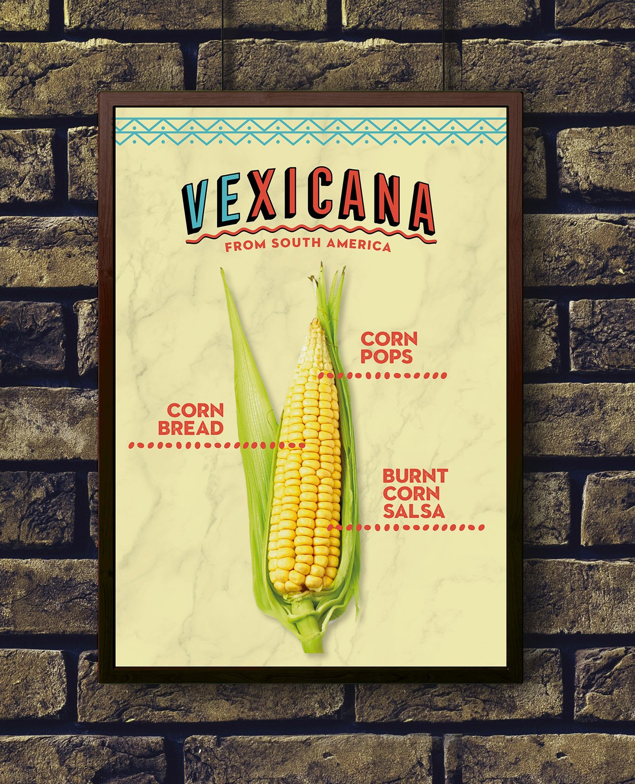 vexicana_poster_2